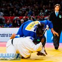 Paris 2014 by P.Lozano cat +78 kg_PLM5367